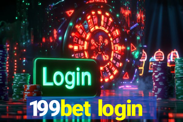 199bet login